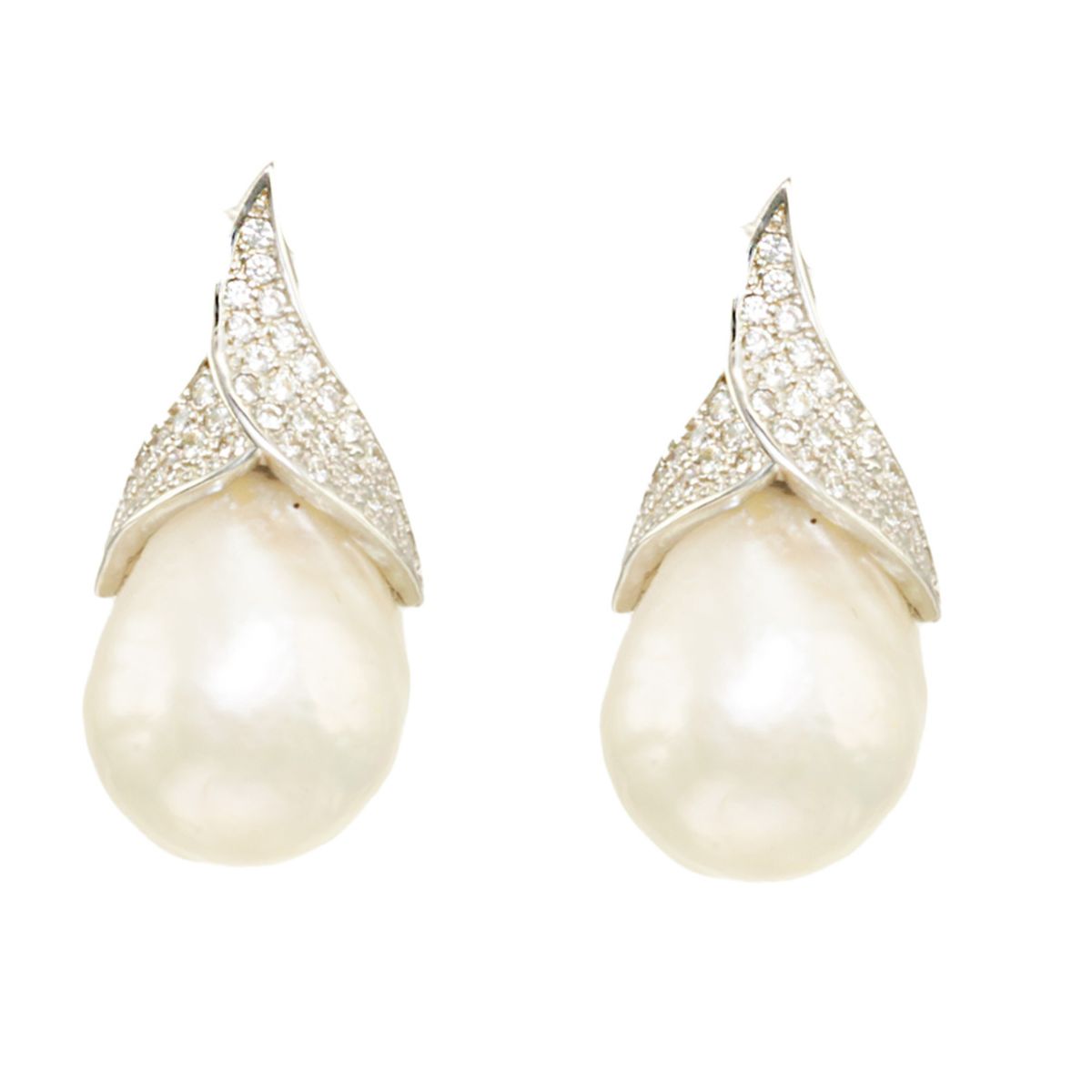 Lido Pearls-Image-11