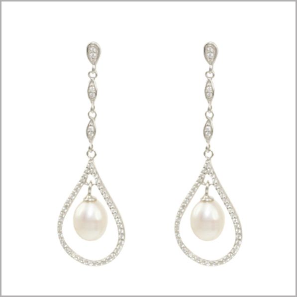 Lido Pearls-Image-3