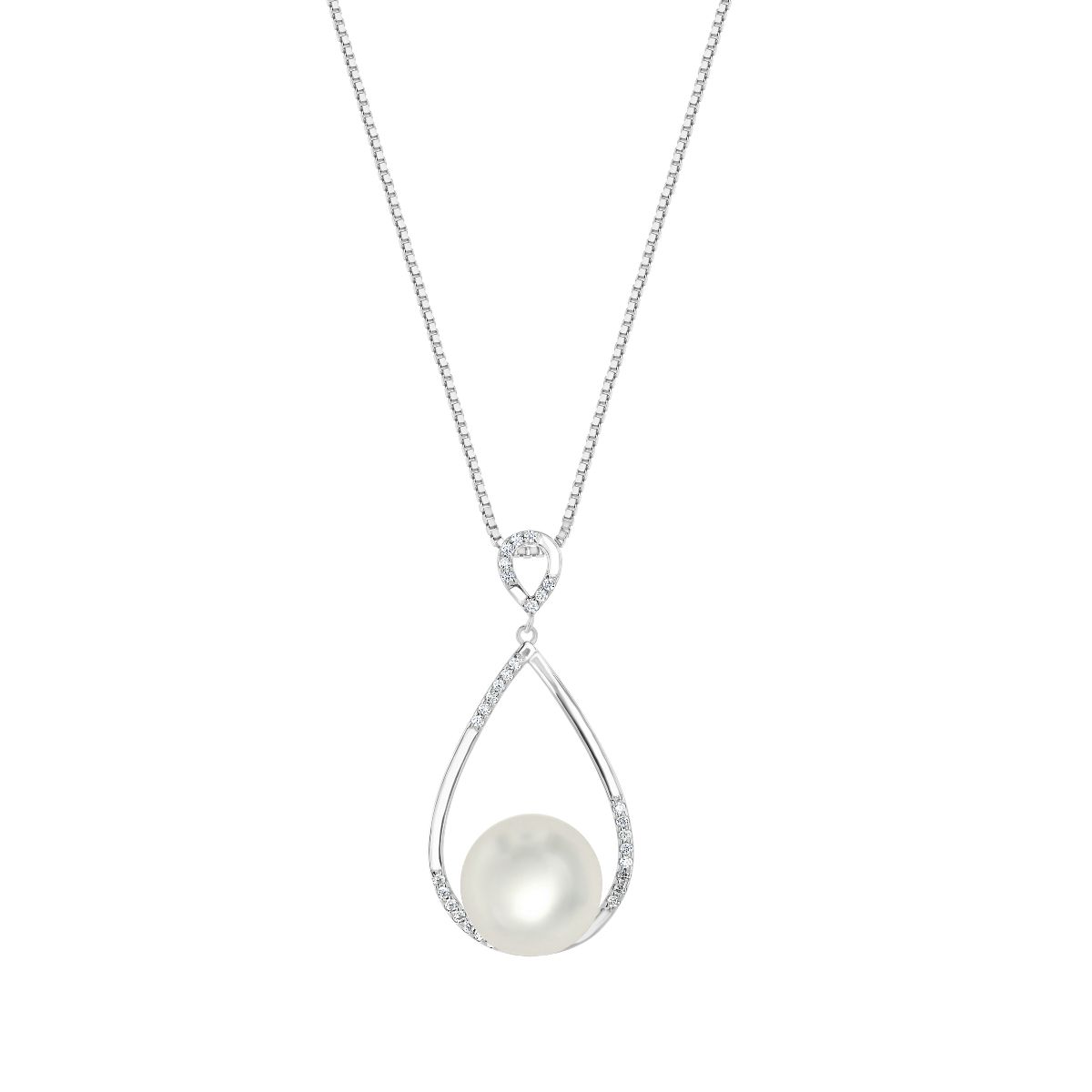 Lido Pearls-Image-95