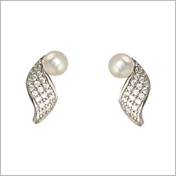 Lido Pearls-Image-7