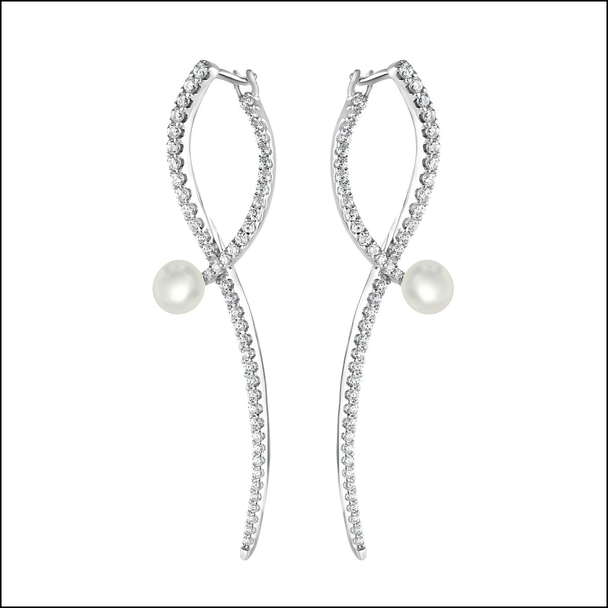 Lido Pearls-Image-70