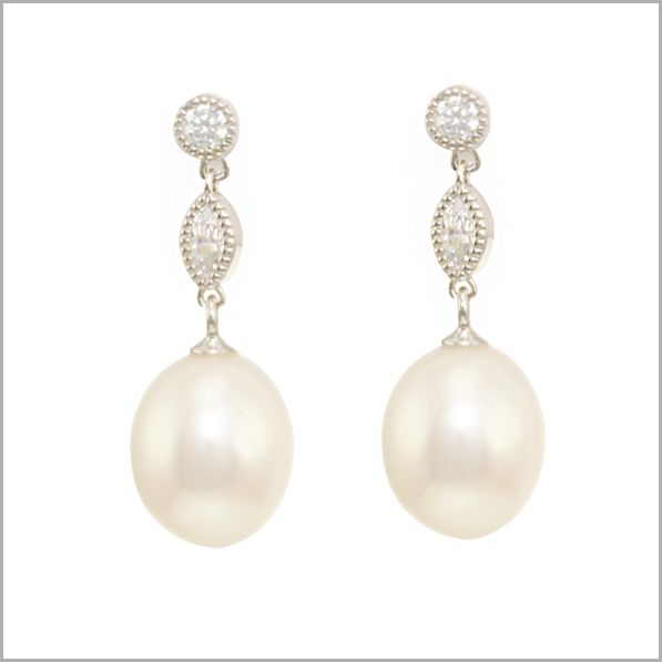Lido Pearls-Image-10