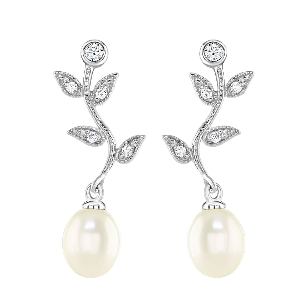 Lido Pearls-Image-101