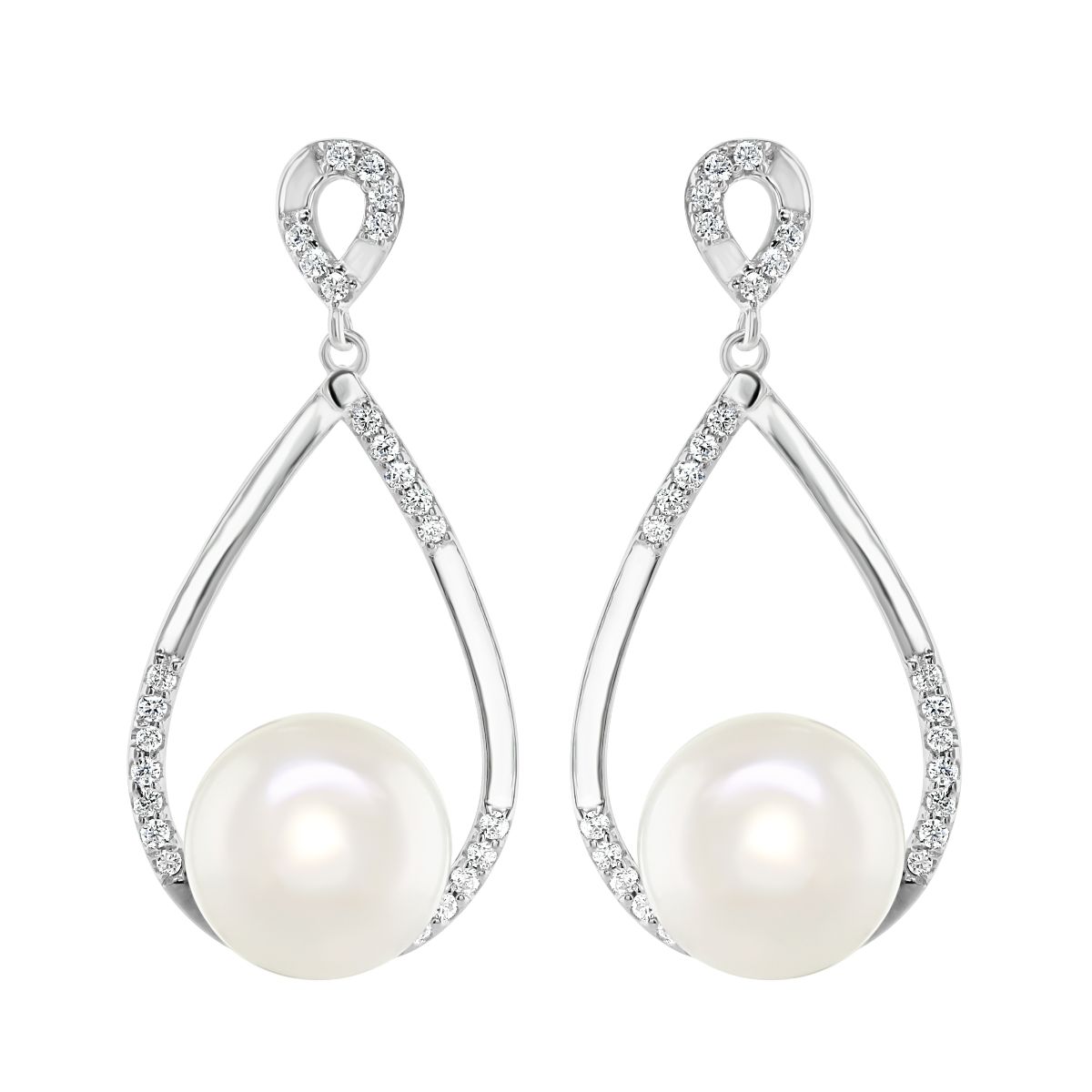 Lido Pearls-Image-74