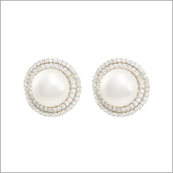 Lido Pearls-Image-1