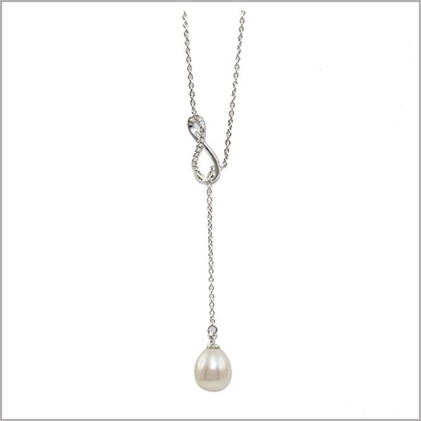 Lido Pearls-Image-5