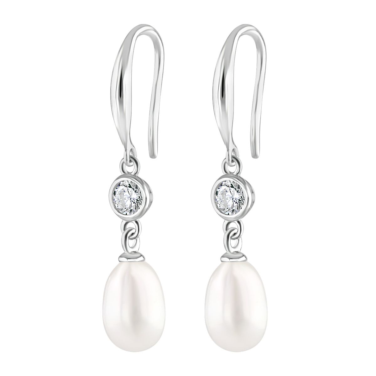 Lido Pearls-Image-96