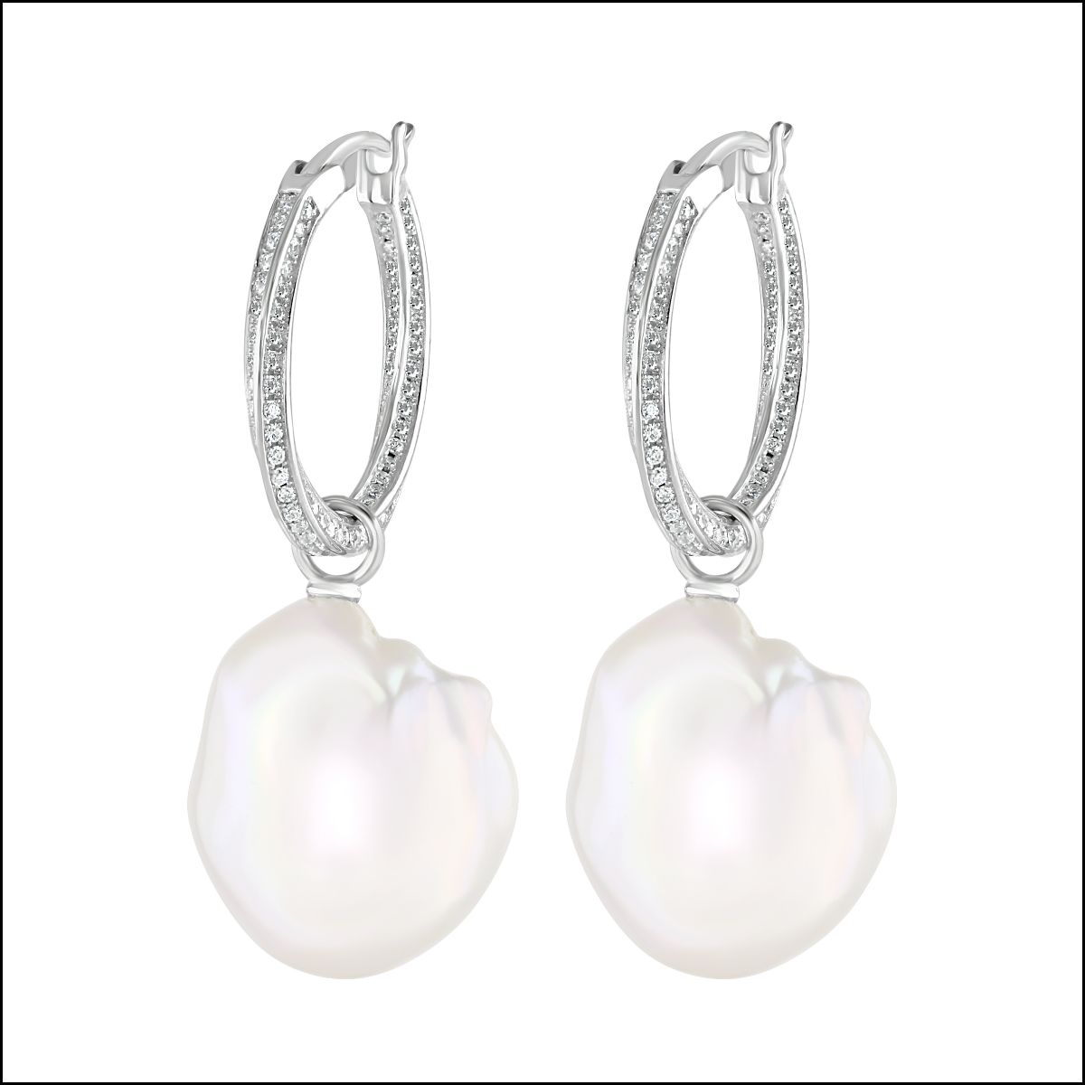 Lido Pearls-Image-39