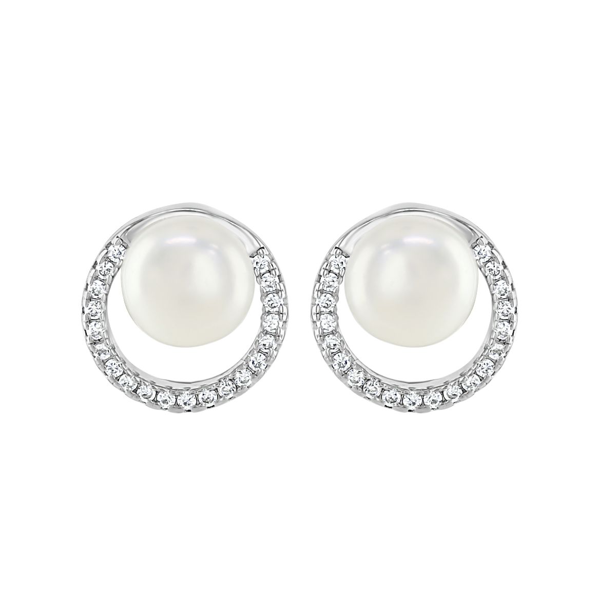 Lido Pearls-Image-91