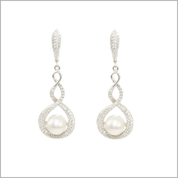 Lido Pearls-Image-4