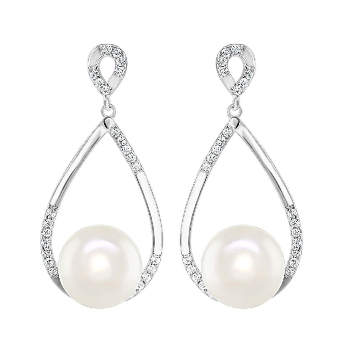Lido Pearls-Image-94