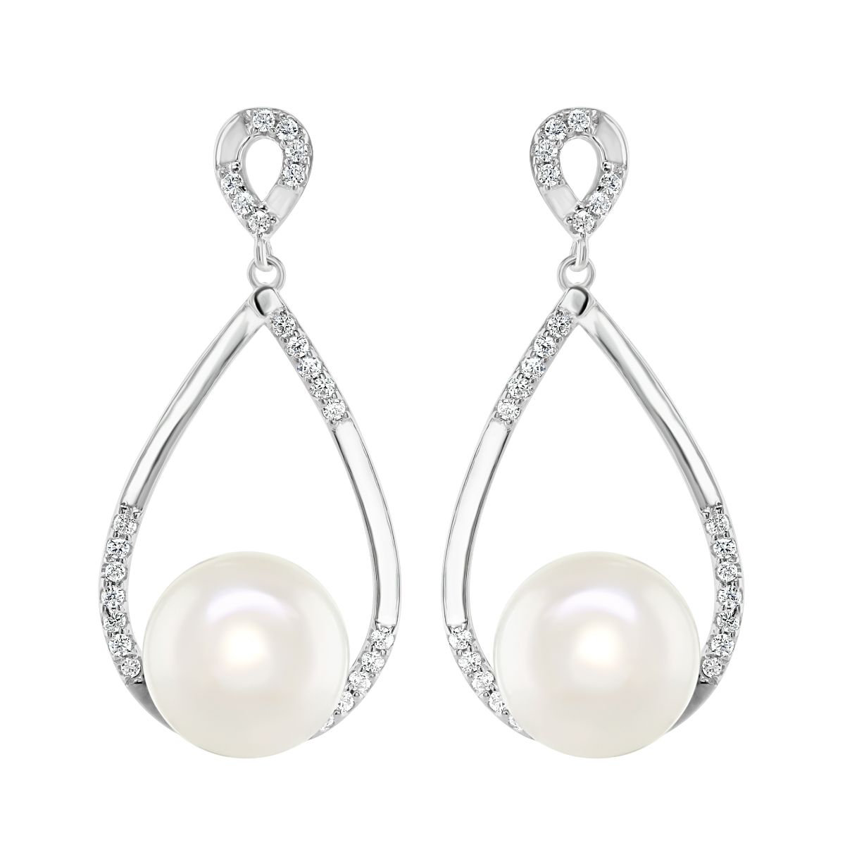 Lido Pearls-Image-94