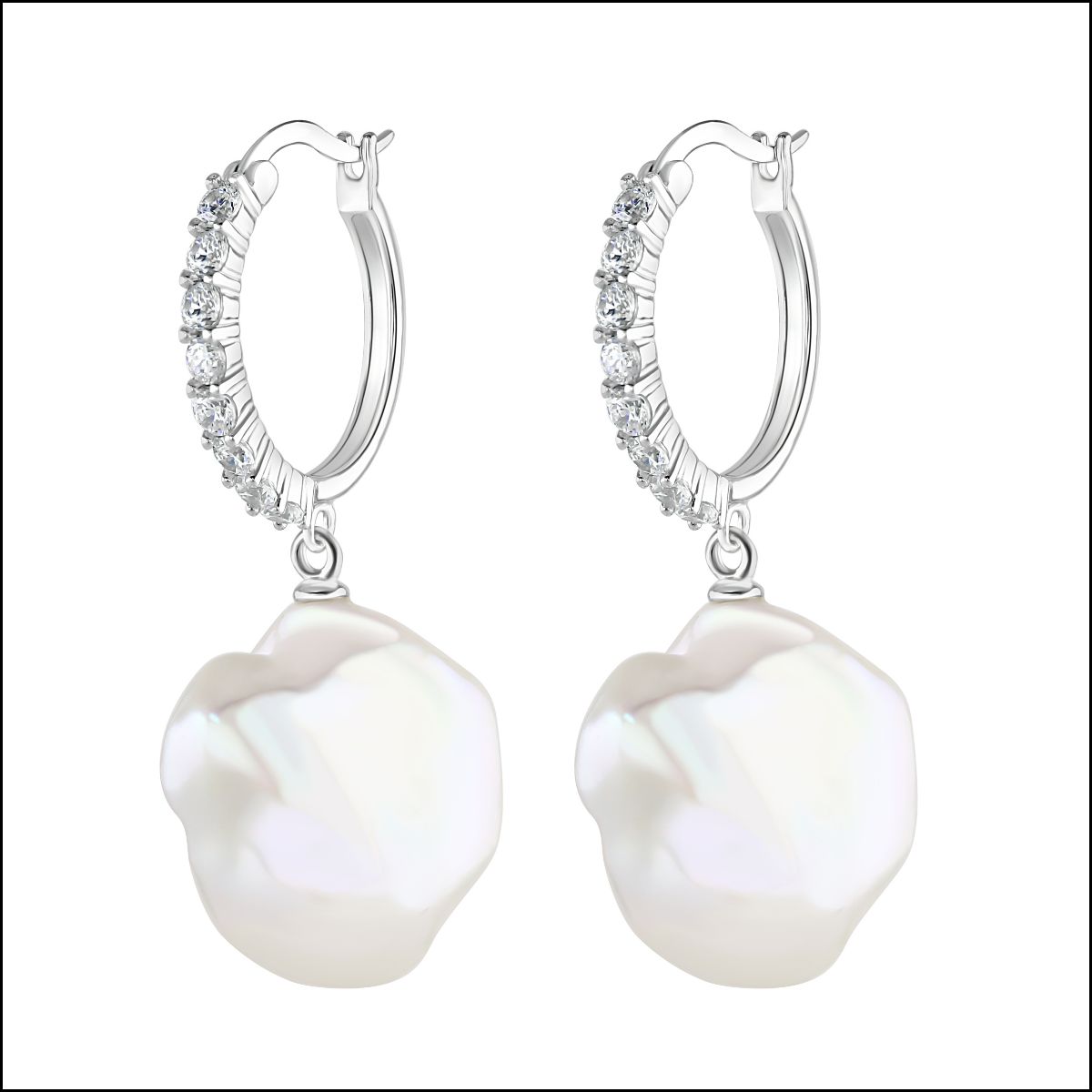 Lido Pearls-Image-40