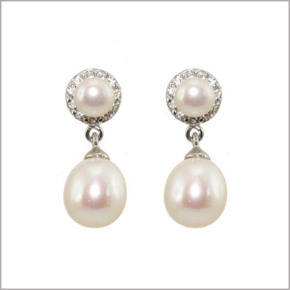 Lido Pearls-Image-12