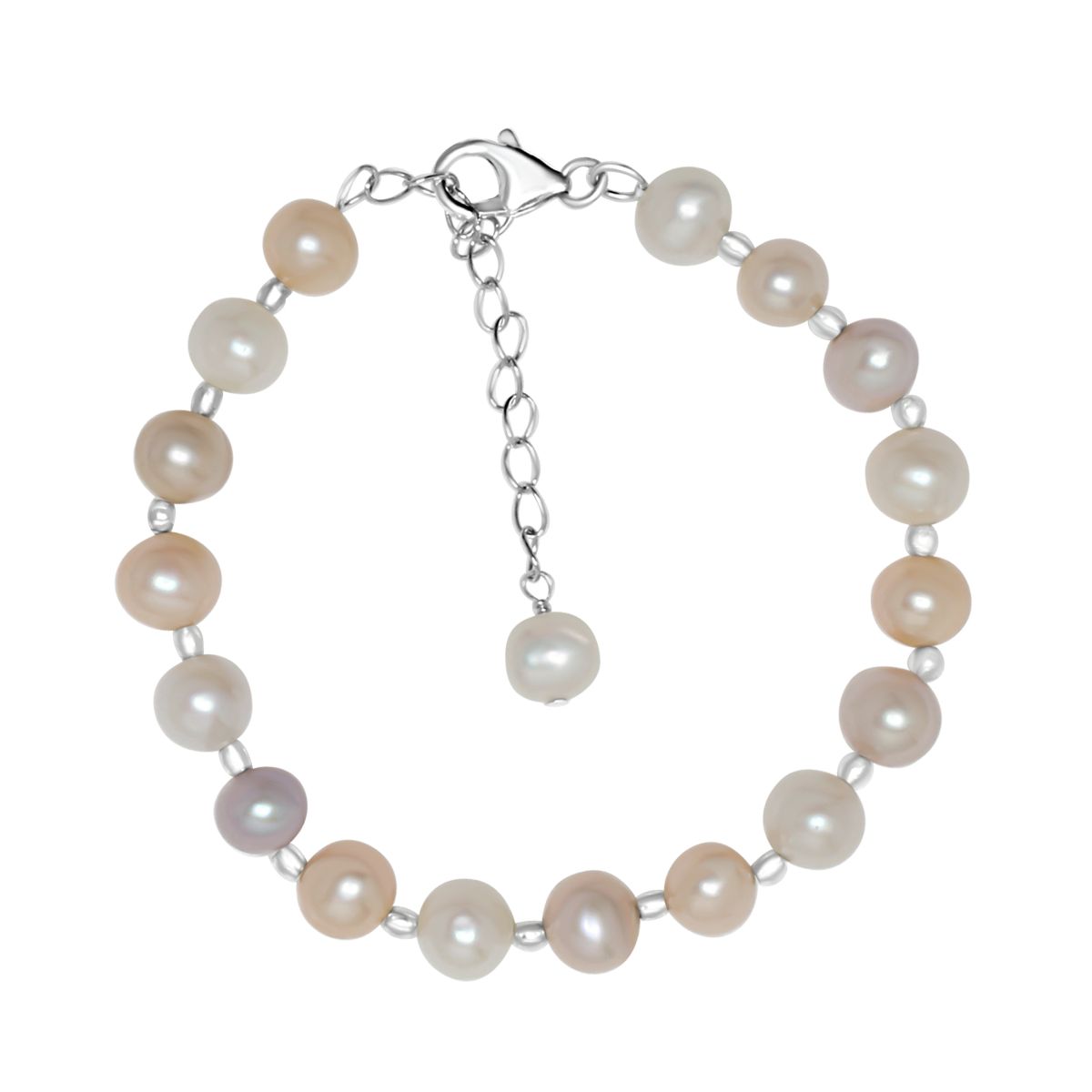Lido Pearls-Image-35