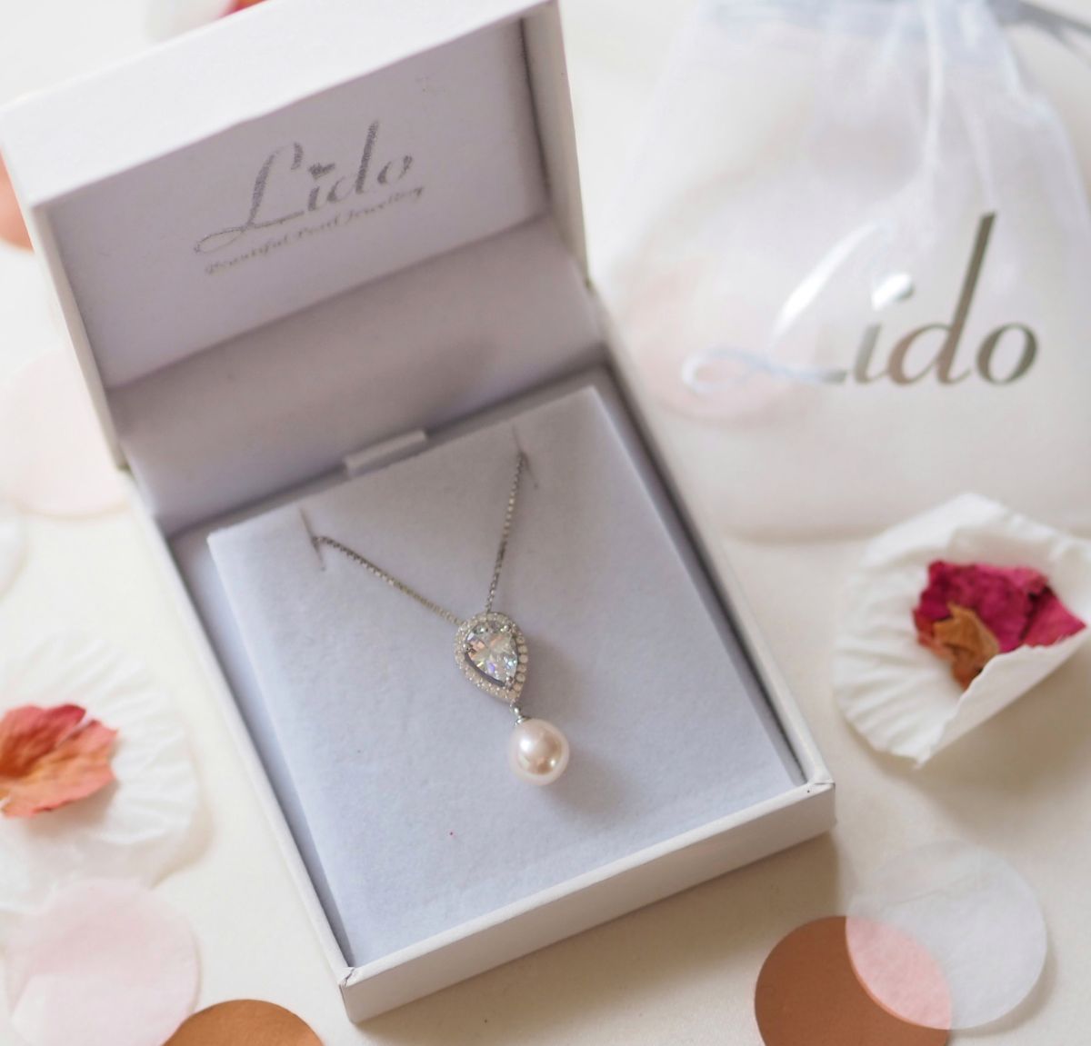 Lido Pearls-Image-1