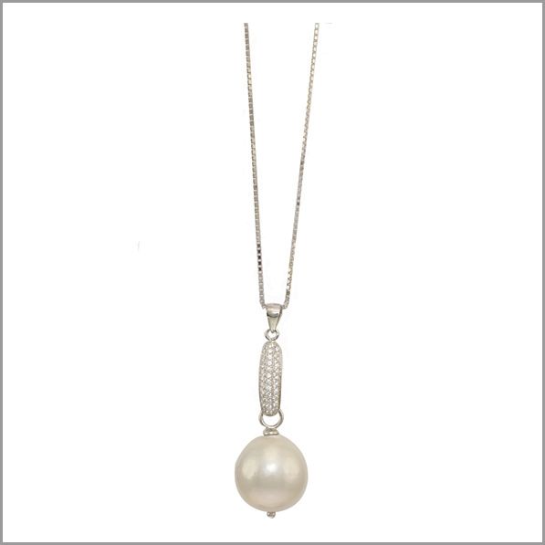 Lido Pearls-Image-8