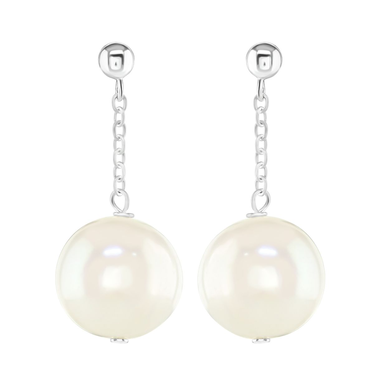 Lido Pearls-Image-30