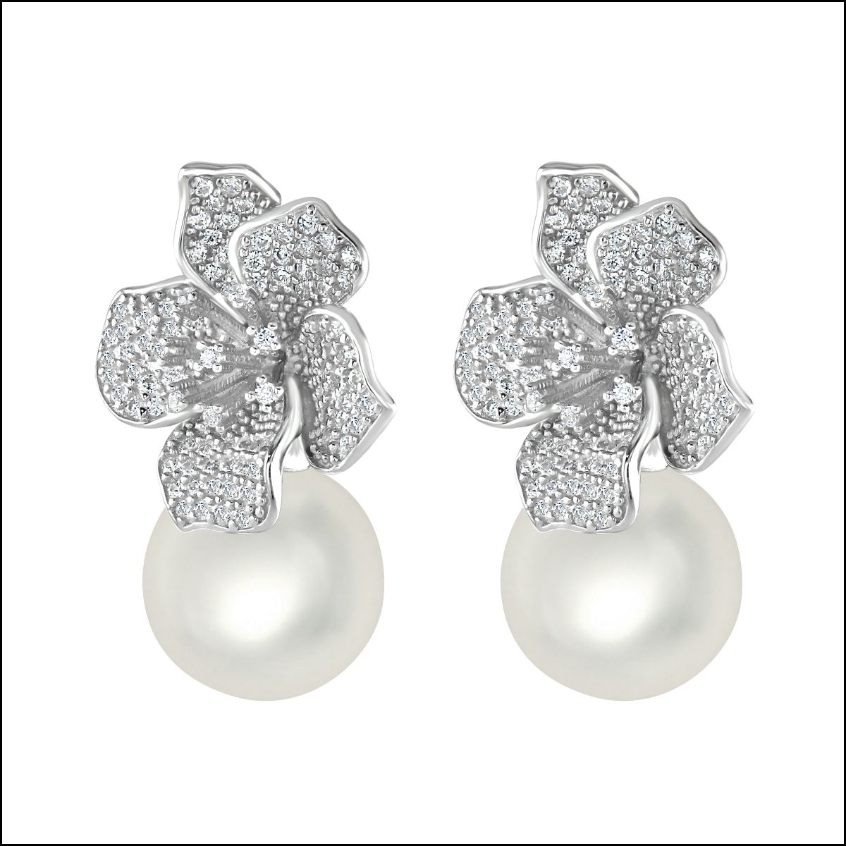 Lido Pearls-Image-41