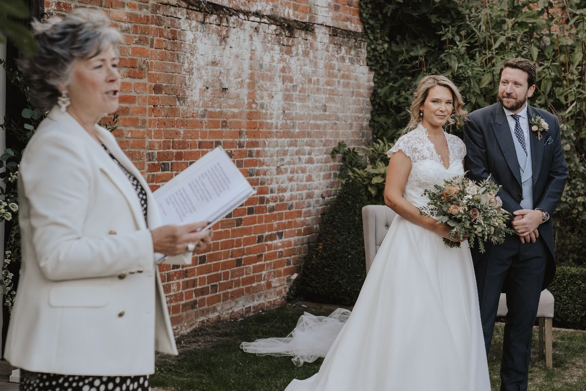 Ceremonies by Ruth-Image-27
