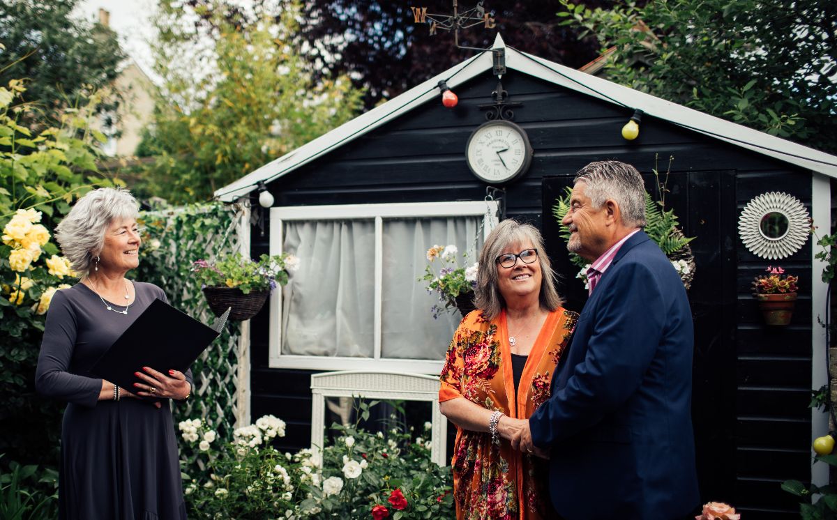 Ceremonies by Ruth-Image-33