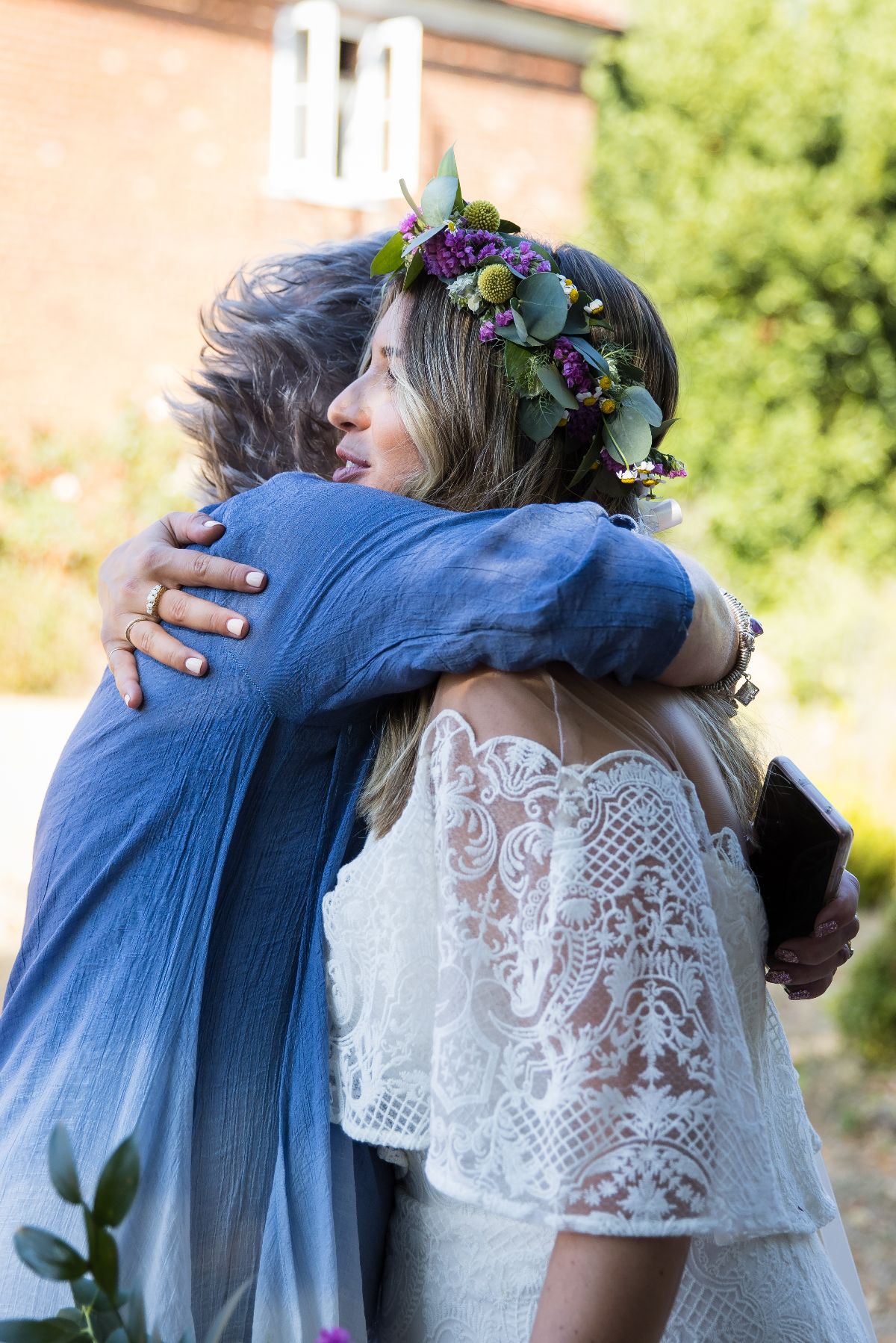 Ceremonies by Ruth-Image-24