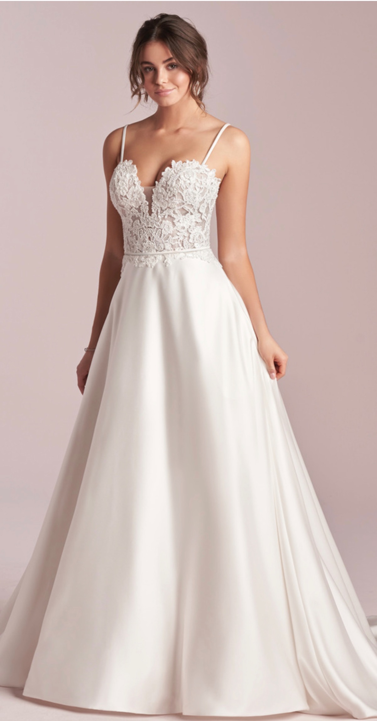 Tracy Lea Bridal-Image-1