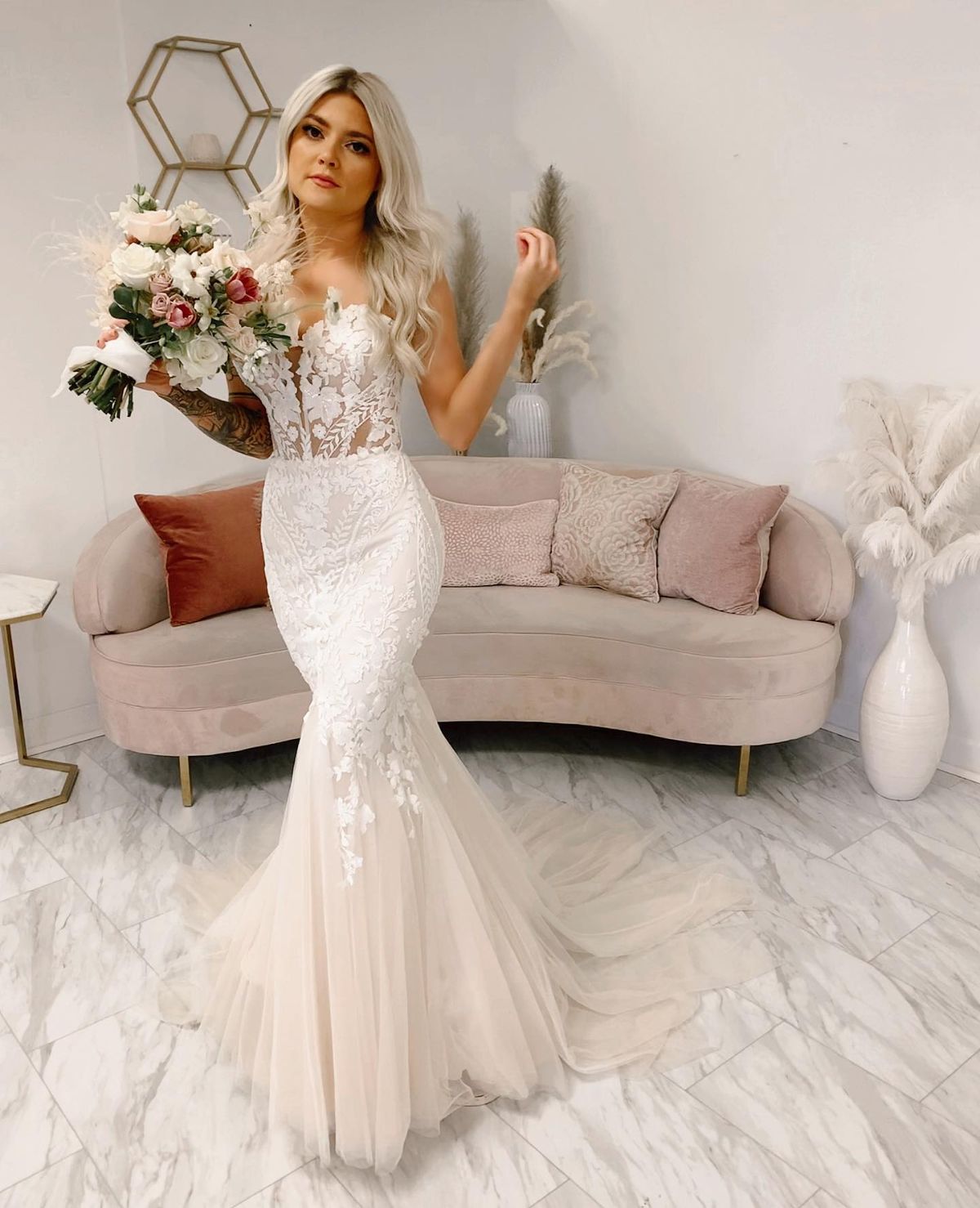 Holmes and Co Bridal Couture-Image-26