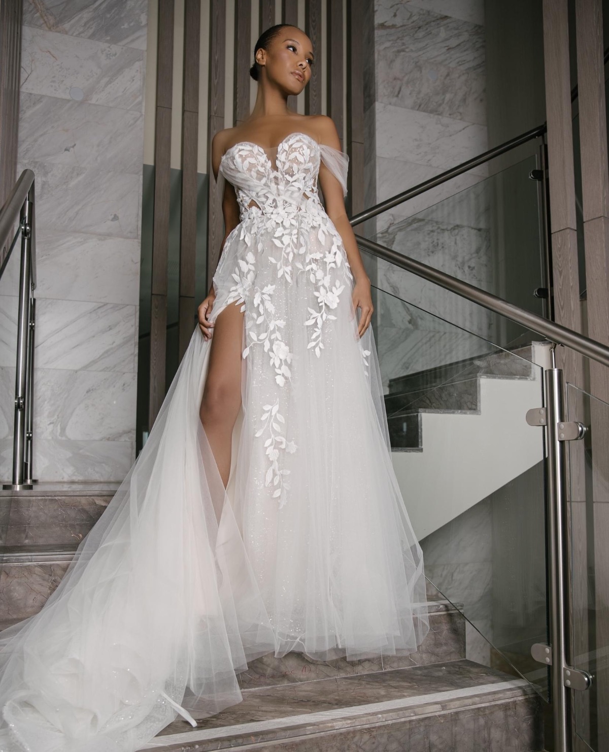Holmes and Co Bridal Couture-Image-8