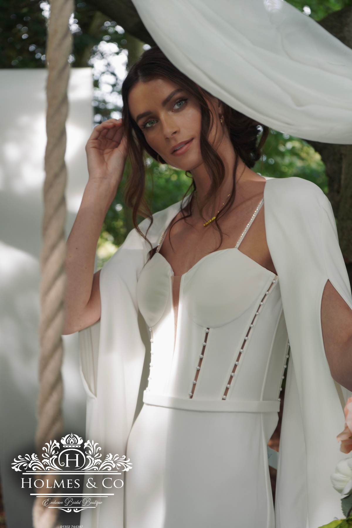 Holmes and Co Bridal Couture-Image-17