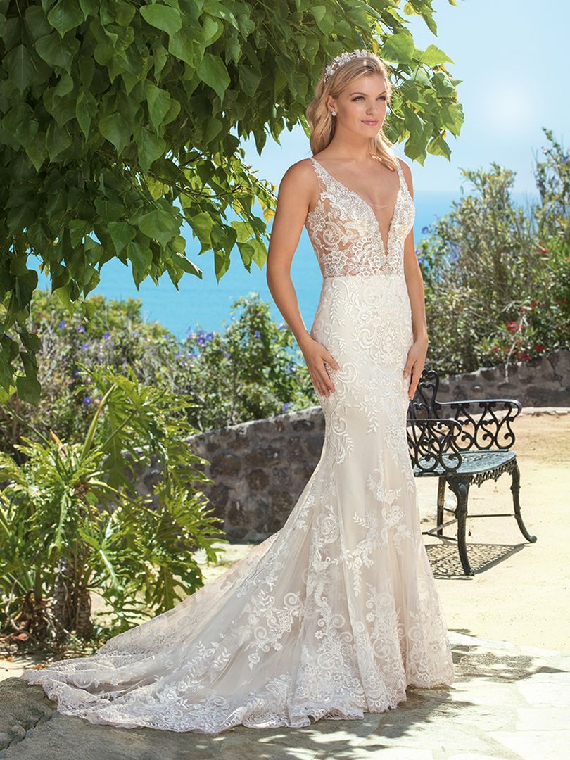 Holmes and Co Bridal Couture-Image-49