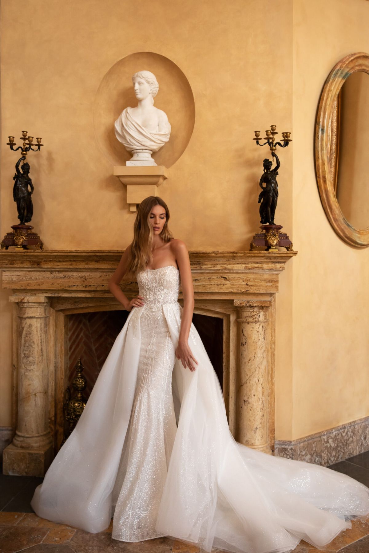 Holmes and Co Bridal Couture-Image-30