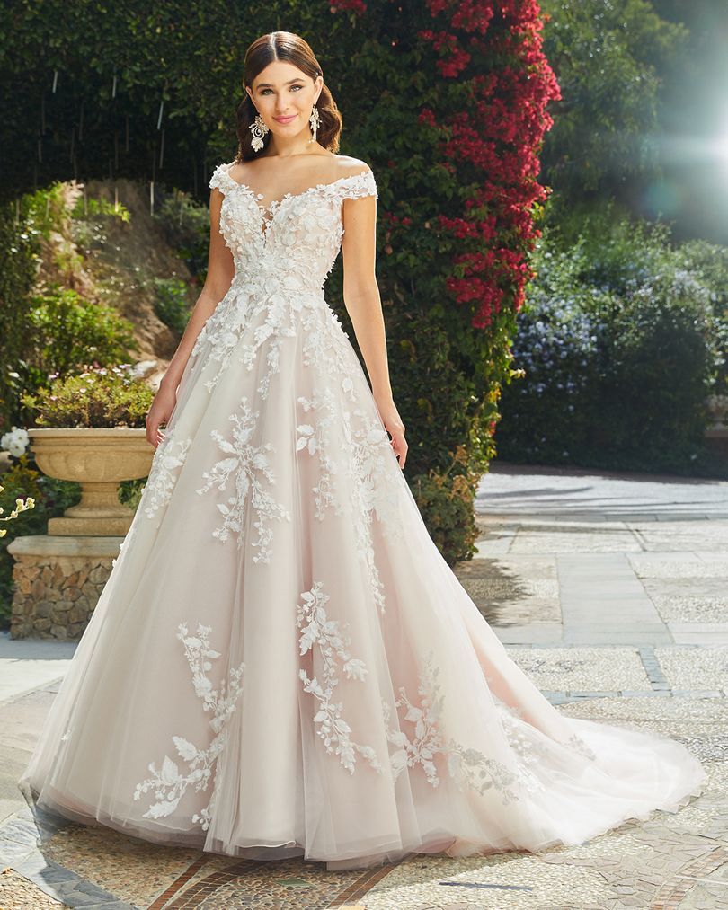 Holmes and Co Bridal Couture-Image-45