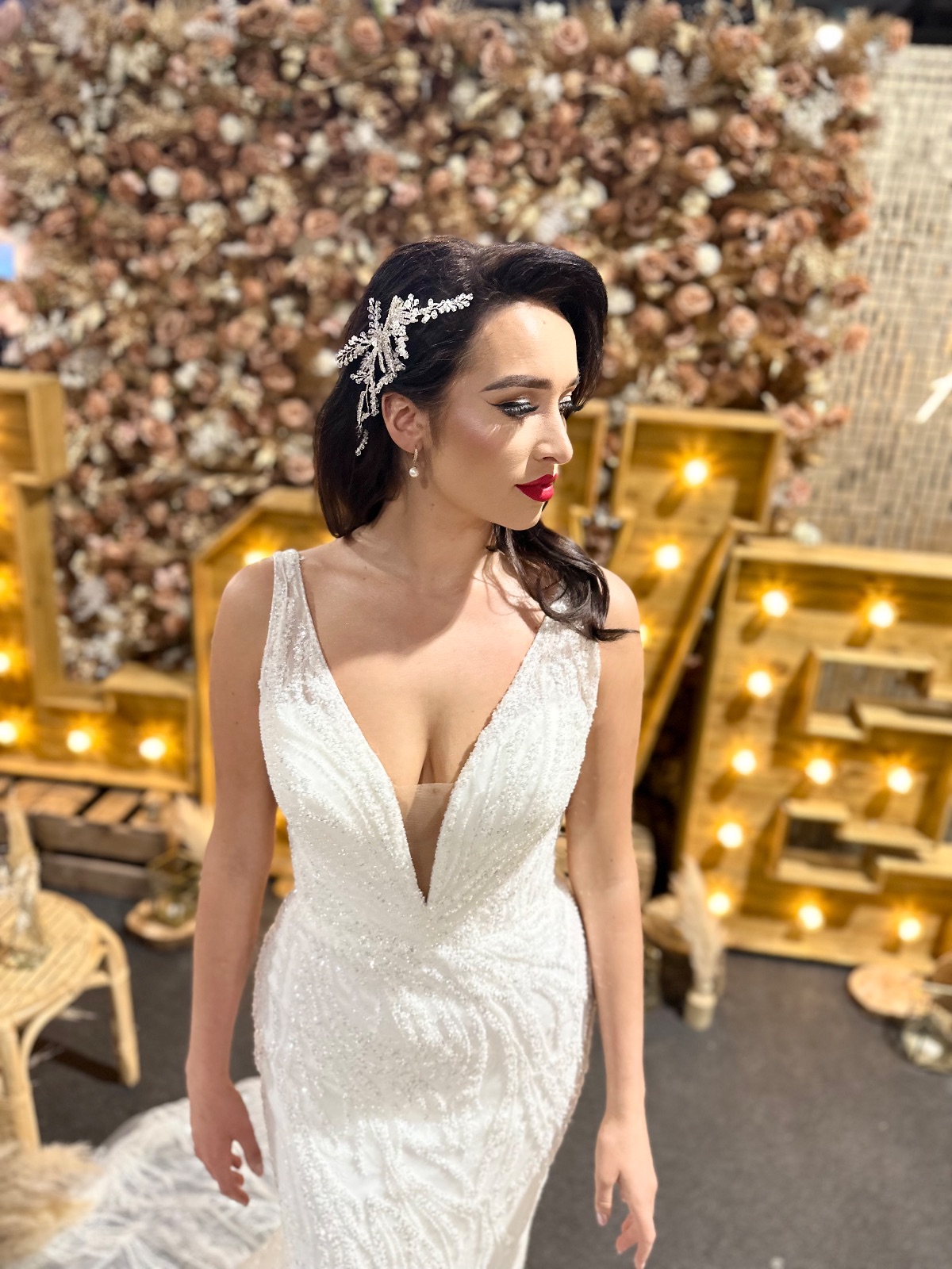 Holmes and Co Bridal Couture-Image-7