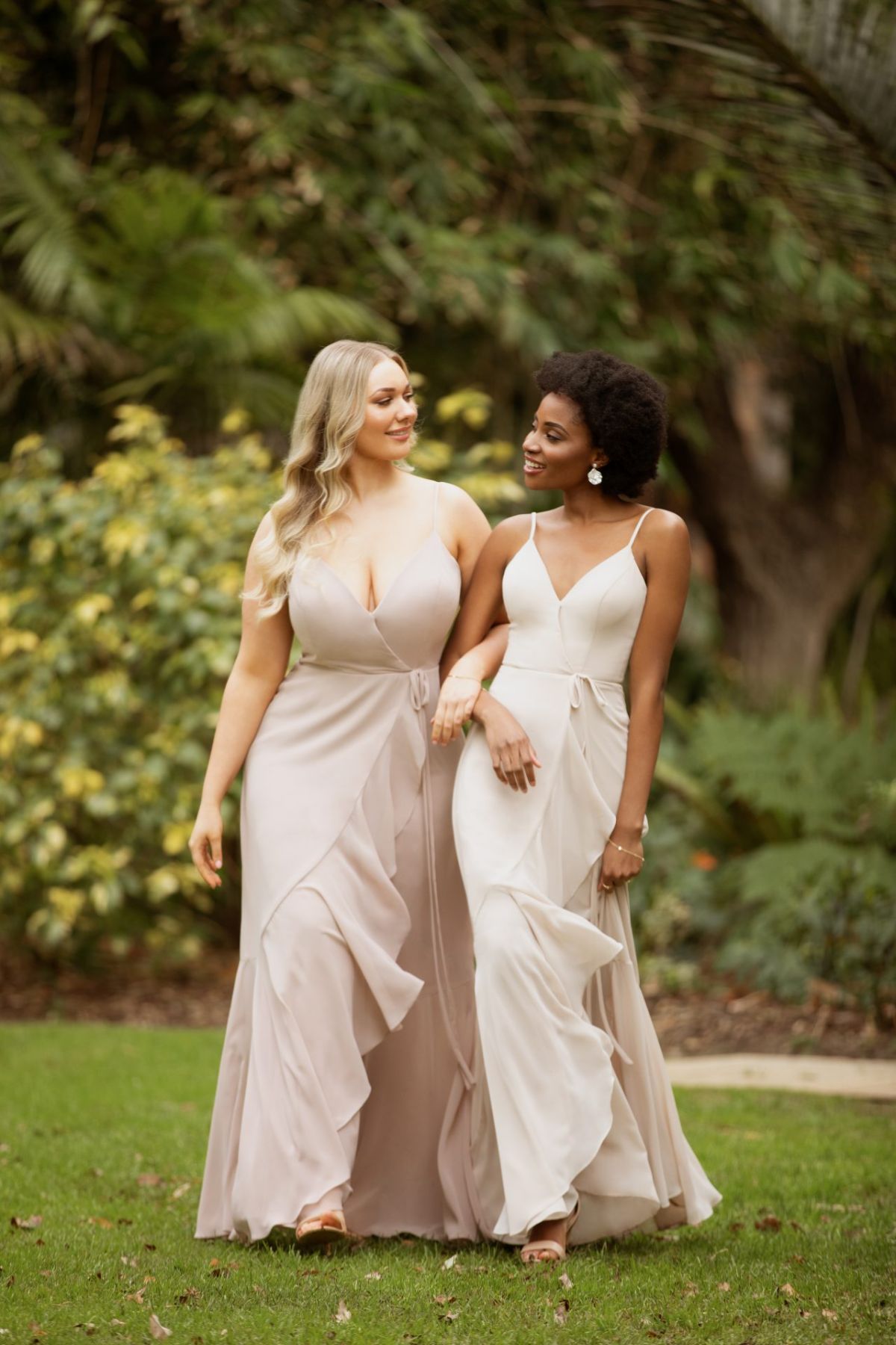 Holmes and Co Bridal Couture-Image-20