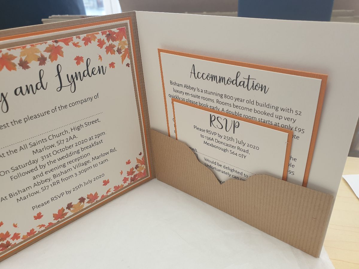 Yorkshire Wedding Invites and Engraving Ltd-Image-9