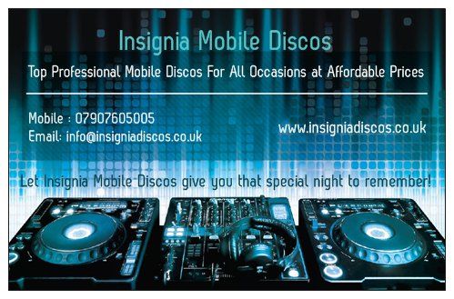 Insignia Mobile Discos-Image-4
