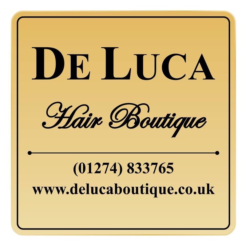 De Luca Hair Boutique -Image-1