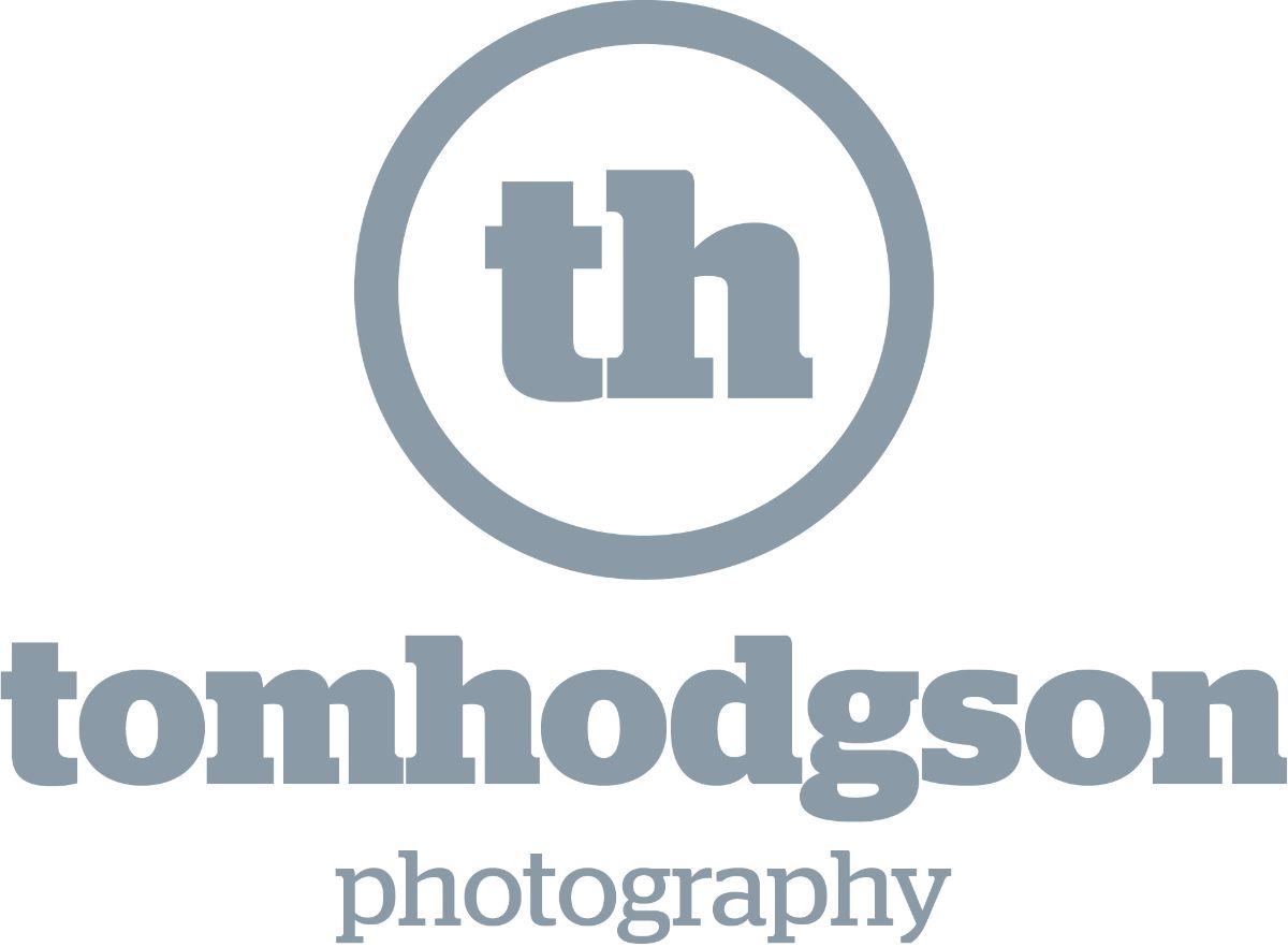 Tom Hodgson Photography-Image-24