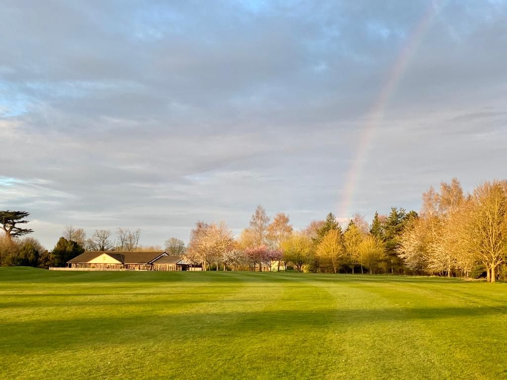 Hintlesham Golf Club-Image-2