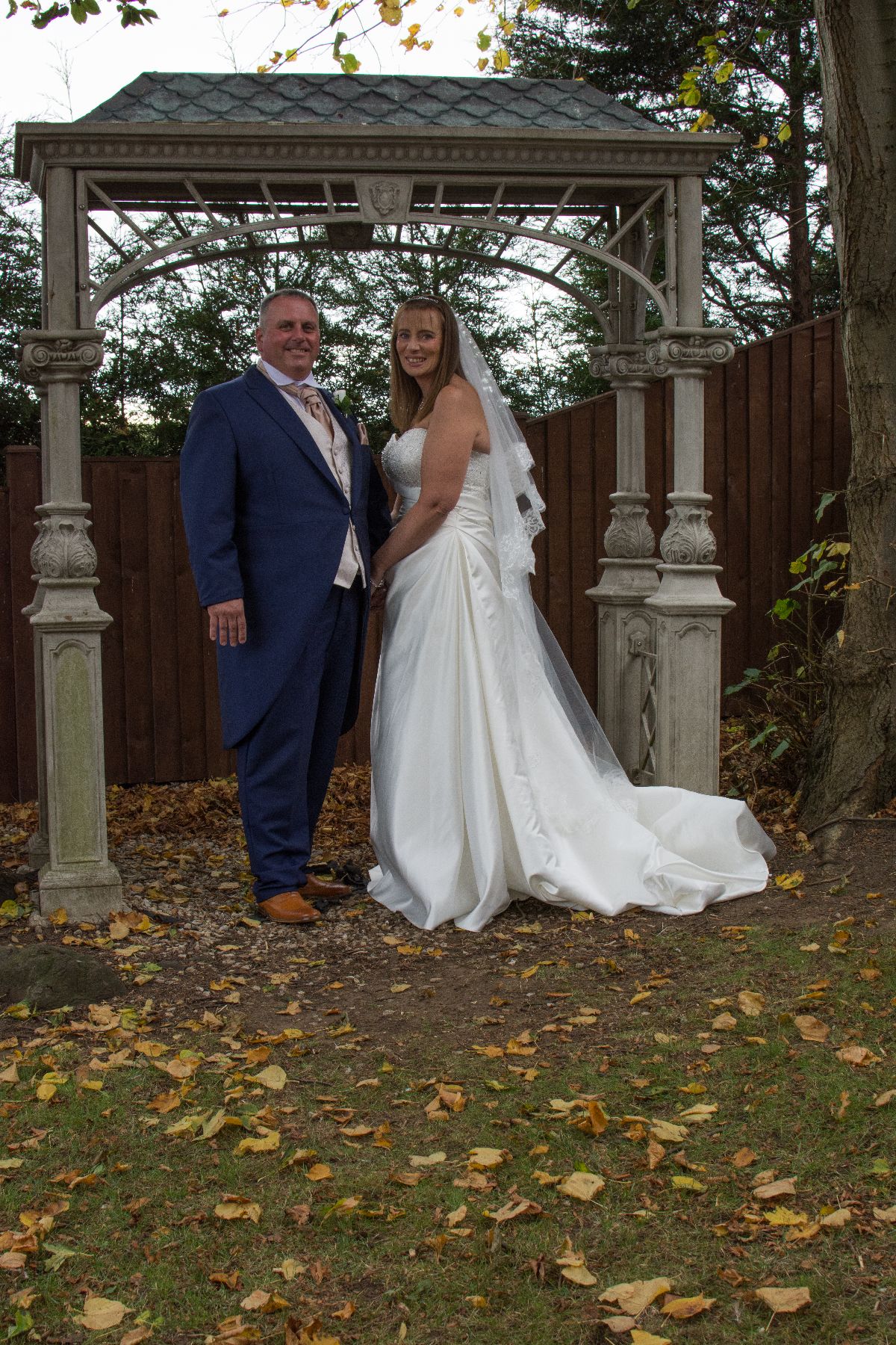 Yorkshire Photography Services-Image-13