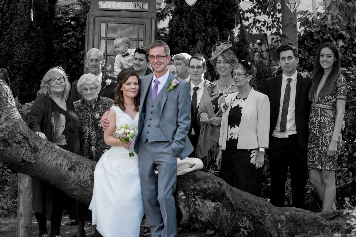 Yorkshire Photography Services -Image-7