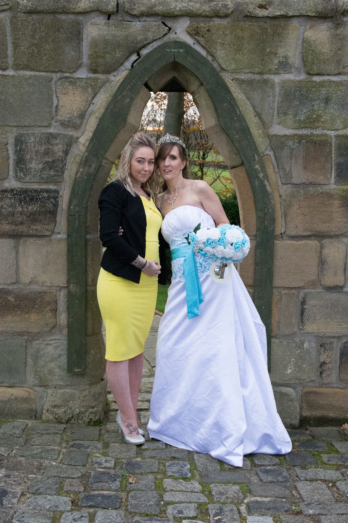 Yorkshire Photography Services -Image-9
