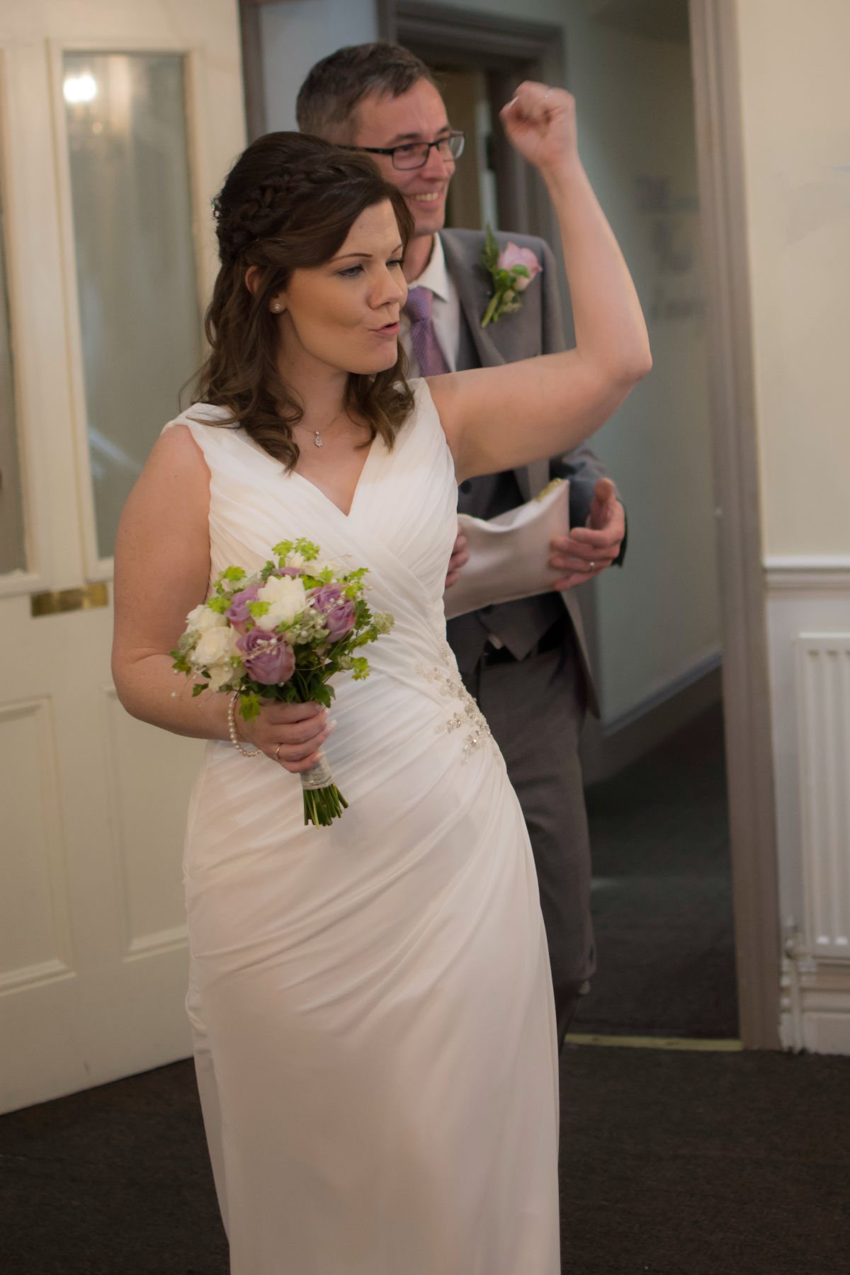 Yorkshire Photography Services-Image-5
