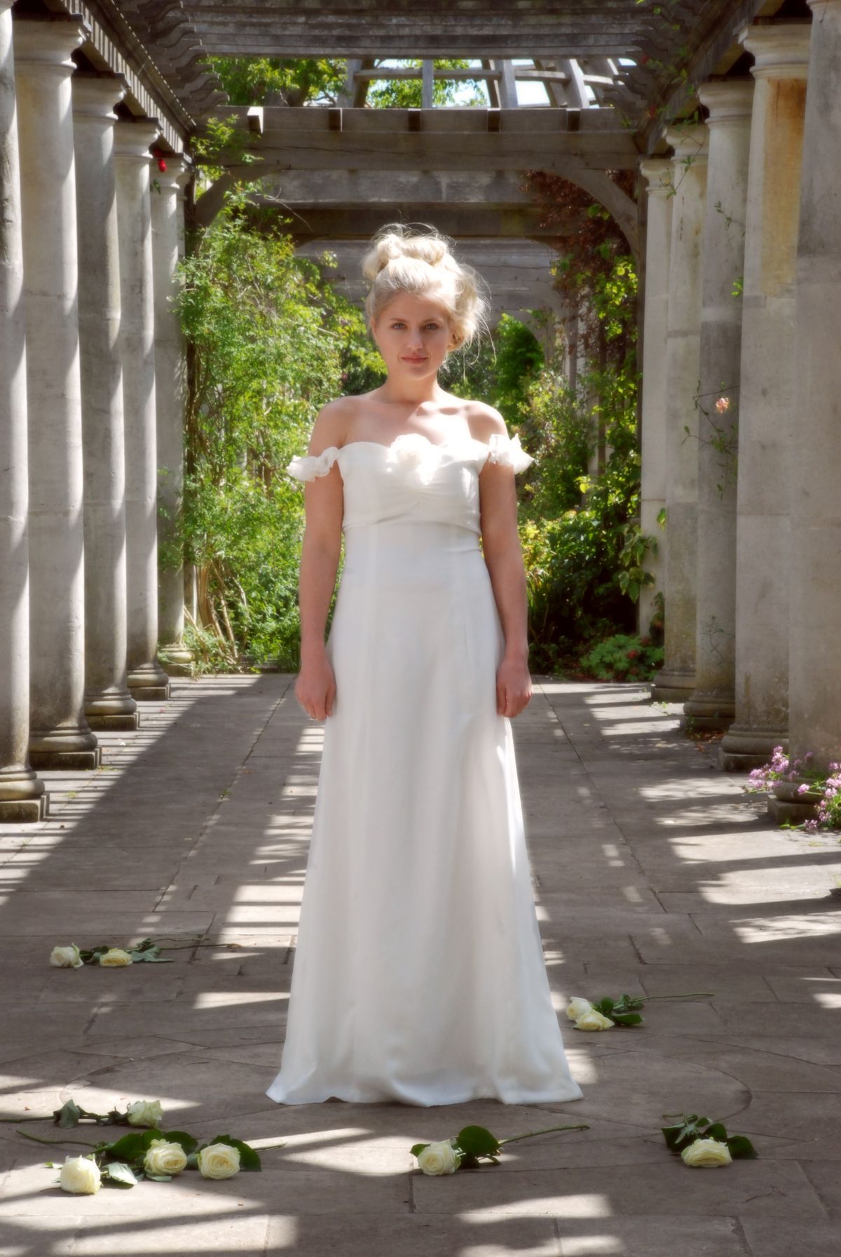 KATSUKO - Bespoke designer-Image-42