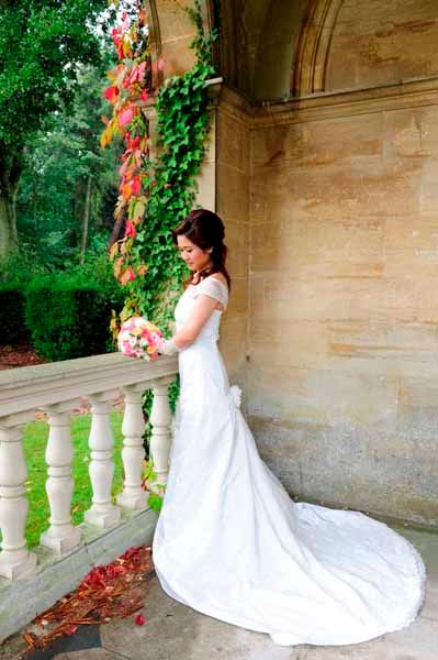 KATSUKO - Bespoke designer-Image-106