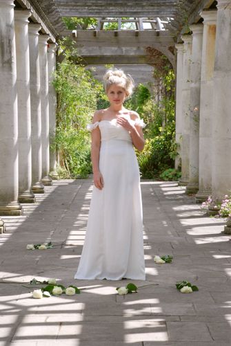 KATSUKO - Bespoke designer-Image-47