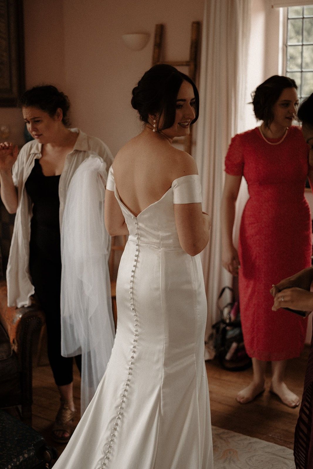 KATSUKO - Bespoke designer-Image-8