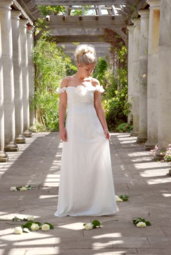 KATSUKO - Bespoke designer-Image-50