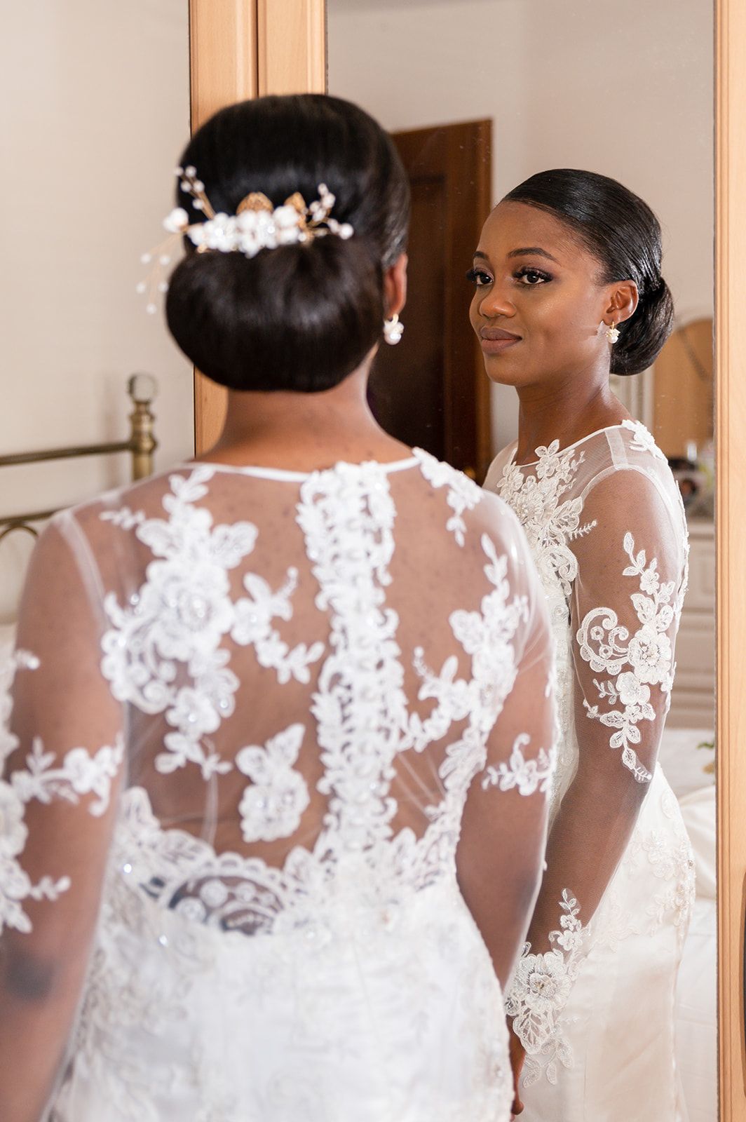 KATSUKO - Bespoke designer-Image-24